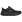 Skechers GOwalk Max Cushioning Flex - Remi